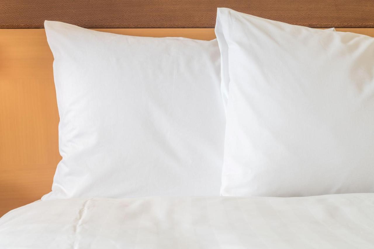 Staybridge Suites Atlanta - Midtown By Ihg Buitenkant foto